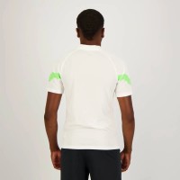 Palmeiras Mens Training Jersey 2023-24