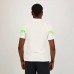 Palmeiras Mens Training Jersey 2023-24