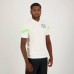 Palmeiras Mens Training Jersey 2023-24