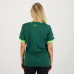 Palmeiras Women Home Jersey 2023-24