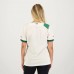 Palmeiras Women Away Jersey 2023-24