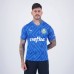 Palmeiras Mens Home Goalkeeper Jersey 2024-25