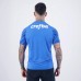 Palmeiras Mens Home Goalkeeper Jersey 2024-25