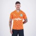 Palmeiras Mens Third Goalkeeper Jersey 2024-25