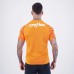 Palmeiras Mens Third Goalkeeper Jersey 2024-25
