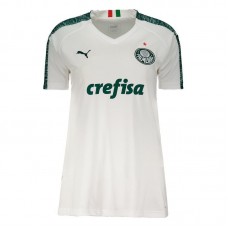 Palmeiras Away 2019 Women Jersey