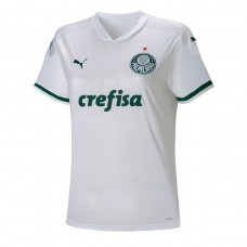 Palmeiras Away 2020 Women Jersey Palmeiras Away 2020 Women Jersey