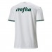 Palmeiras Away 2020 Women Jersey