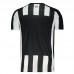 Umbro Santos Away 2019 Jersey