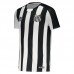 Umbro Santos Away 2019 Jersey