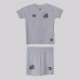 Umbro Santos Kid's Home Kit 23-24