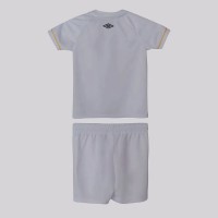 Umbro Santos Kid's Home Kit 23-24