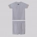 Umbro Santos Kid's Home Kit 23-24