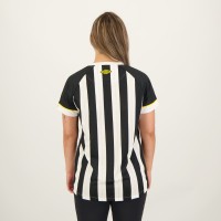 Umbro Santos Women's Away Jersey 23-24