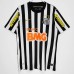 Santos FC Away Retro Jersey 2013