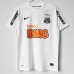 Santos FC Home Retro Jersey 2013