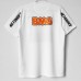 Santos FC Home Retro Jersey 2013