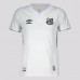 Umbro Santos Mens Home Jersey 24-25