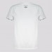 Umbro Santos Mens Home Jersey 24-25