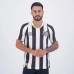 Umbro Santos Mens Away Jersey 24-25