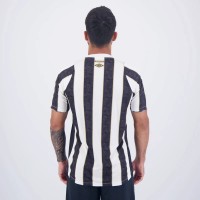 Umbro Santos Mens Away Jersey 24-25