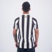 Umbro Santos Mens Away Jersey 24-25
