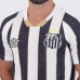 Umbro Santos Mens Away Jersey 24-25