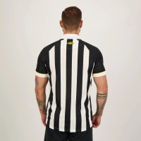 Umbro Santos Mens Away Jersey 2023-24