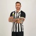 Umbro Santos Mens Away Jersey 2023-24