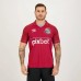 Umbro Santos Mens Goalkeeper Jersey 2023-24