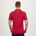 Umbro Santos Mens Goalkeeper Jersey 2023-24