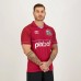 Umbro Santos Mens Goalkeeper Jersey 2023-24