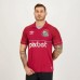 Umbro Santos Mens Goalkeeper Jersey 2023-24