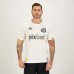 Umbro Santos Mens Home Jersey 2023-24