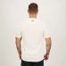 Umbro Santos Mens Home Jersey 2023-24