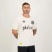 Umbro Santos Mens Home Jersey 2023-24