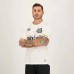 Umbro Santos Mens Home Jersey 2023-24