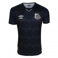 Umbro Santos Third 2019 Jersey