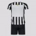 Umbro Santos 2021 Away Kids Kit