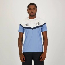 Umbro Santos Mens Training Jersey 2023-24