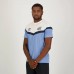 Umbro Santos Mens Training Jersey 2023-24