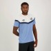 Umbro Santos Mens Training Jersey 2023-24