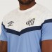 Umbro Santos Mens Training Jersey 2023-24