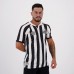 Umbro Santos Away 2020 Jersey