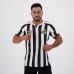 Umbro Santos Away 2020 Jersey