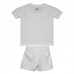 Umbro Santos Home 2019 Kids Kit