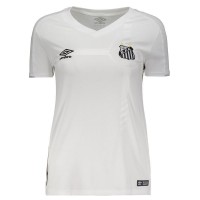 Umbro Santos Home 2019 Jersey - Women