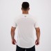Umbro Santos Home 2020 Jersey