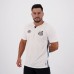 Umbro Santos Home 2020 Jersey