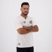 Umbro Santos Home 2020 Jersey